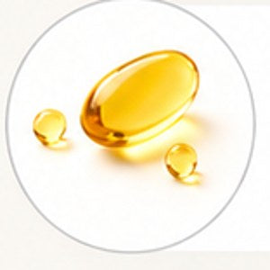 Vitamina E